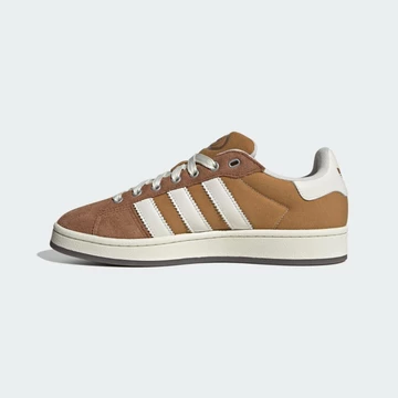 adidas Campus 00s Mesa Wild Brown - Innen