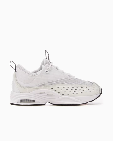 NOCTA Nike Air Zoom Drive White
