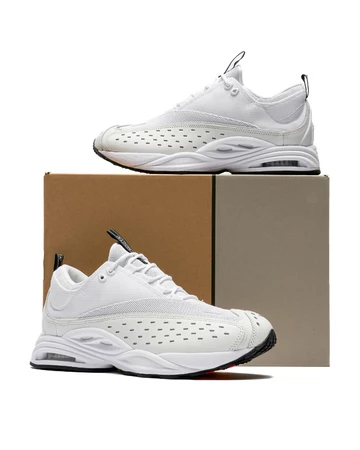 NOCTA Nike Air Zoom Drive White
