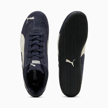 Puma Speedcat New Navy Paar