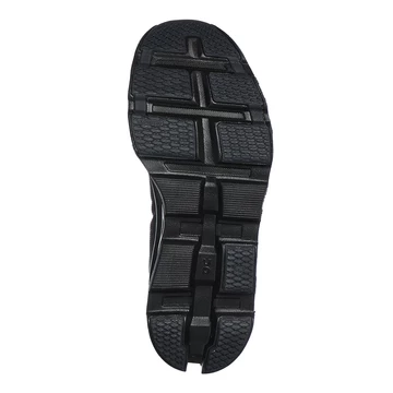 Post Archive Faction x On Cloudmonster 2 Pack