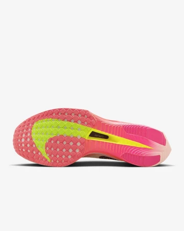 Nike ZoomX VaporFly Next% 3 - Sohle