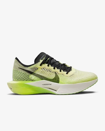 Nike ZoomX VaporFly Next% 3 - grün