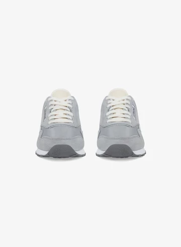 JJJJound Reebok Classic Nylon Grey
- Vorne