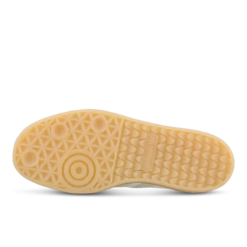 adidas Sambae Off White Alumina