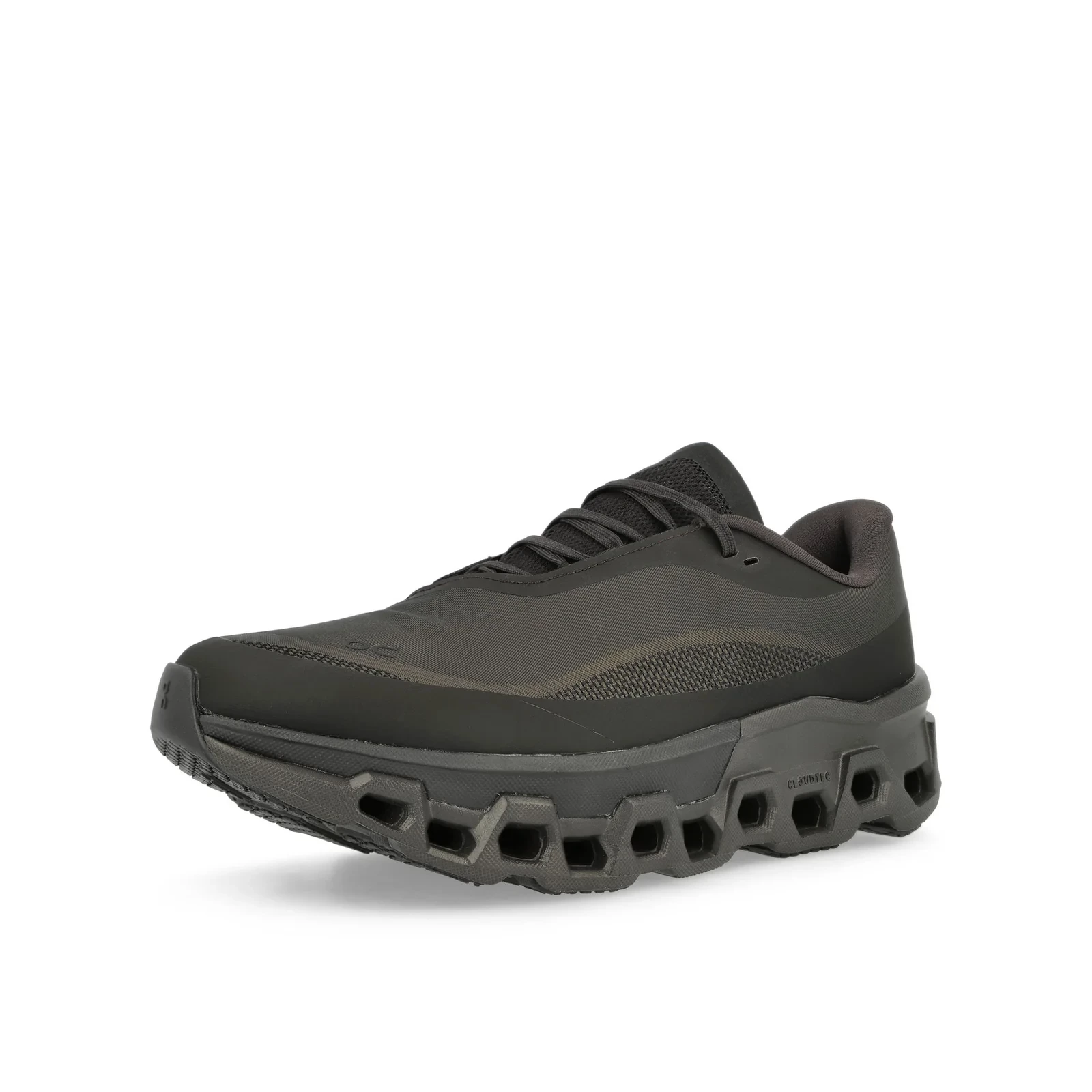 Post Archive Faction x ON Running Cloudmonster 2 Pack | Dead Stock