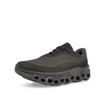 Post Archive Faction x ON Running Cloudmonster 2 Pack schräg