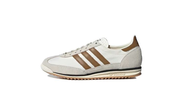 adidas SL 72 OG Bronze Strata