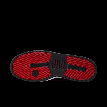 Paul Rodriguez x Nike Zoom Air Low Black