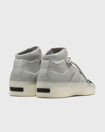 adidas Fear of God Athletics One Carbon Sesame