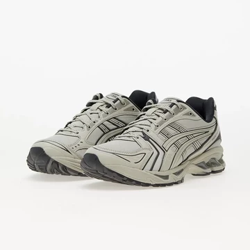 ASICS Gel Kayano 14 White Sage Paar