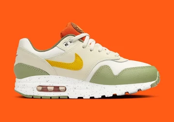 Air Max 1 GS Ready Play innen