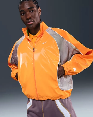 Nike Project F.R.O.G. 90s Mood 7