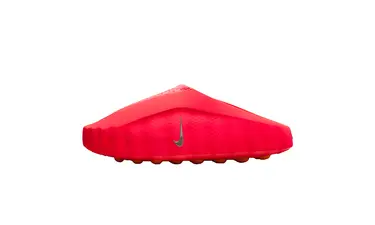 Nike Mind 001 Solar Red