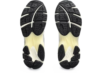 ASICS GT-2160 White Black Sohle