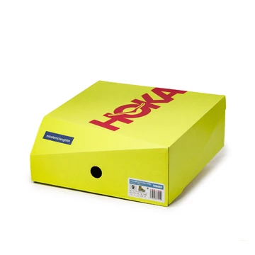 Marni x HOKA One One Bondi B3LS Pack