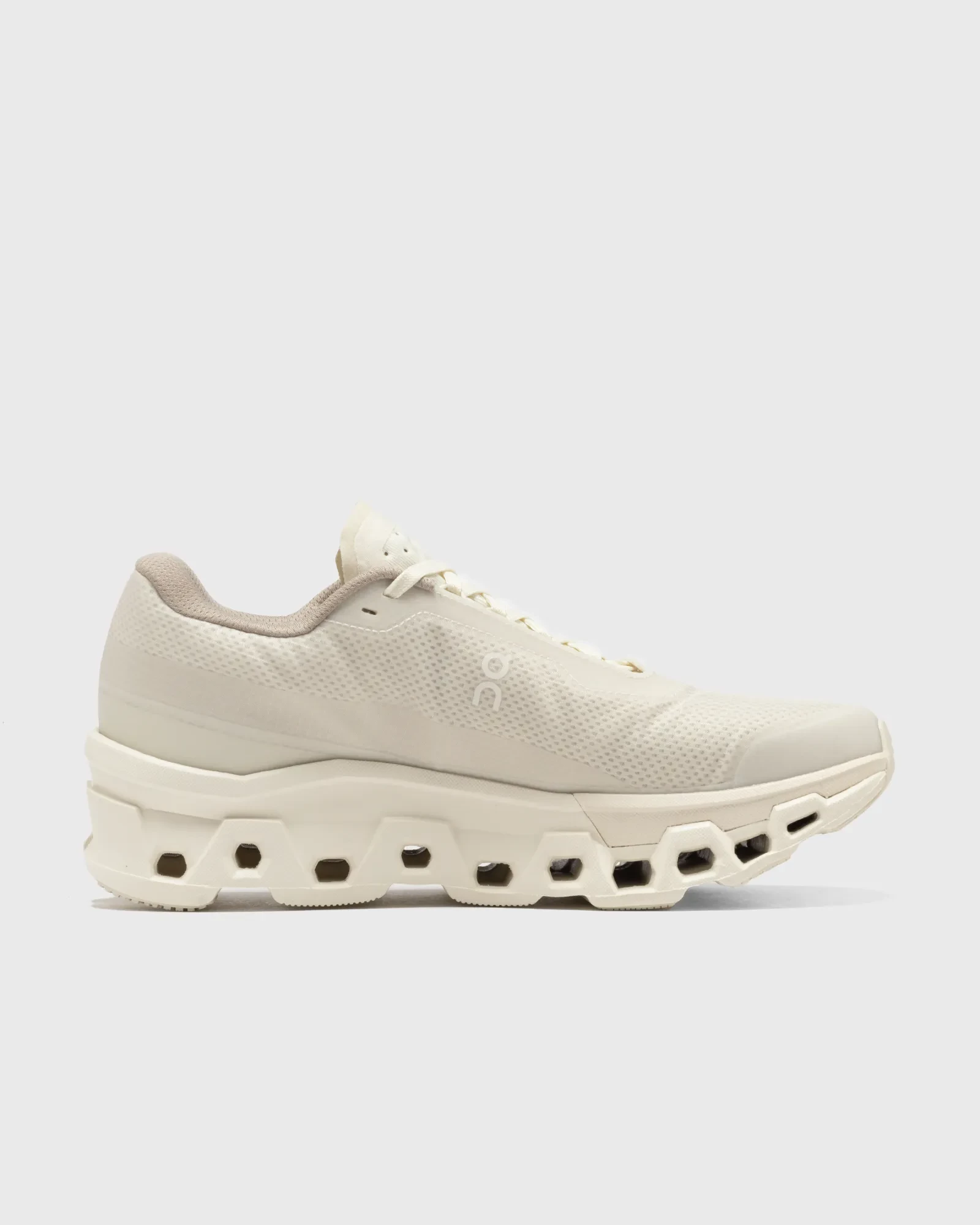 ON x Invincible Cloudmonster 2 Ivory White 3ME30491195 | Dead Stock