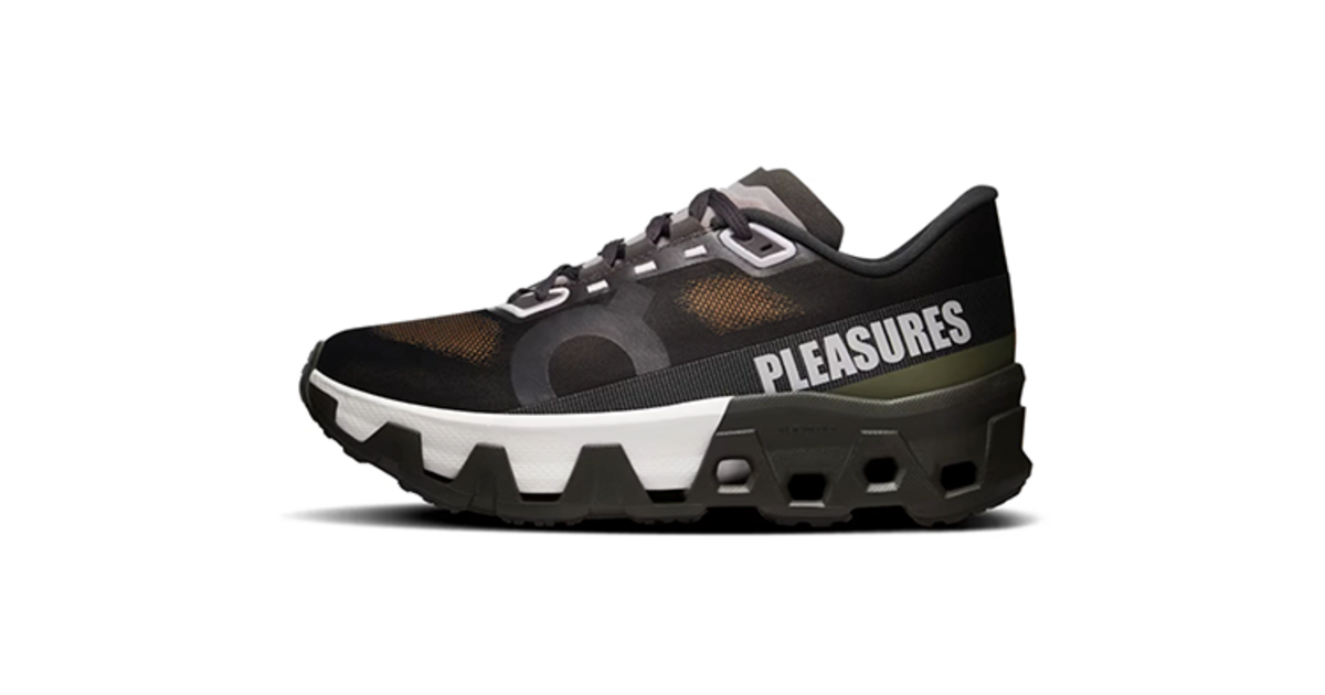 pleasures-x-on-cloudmaster-