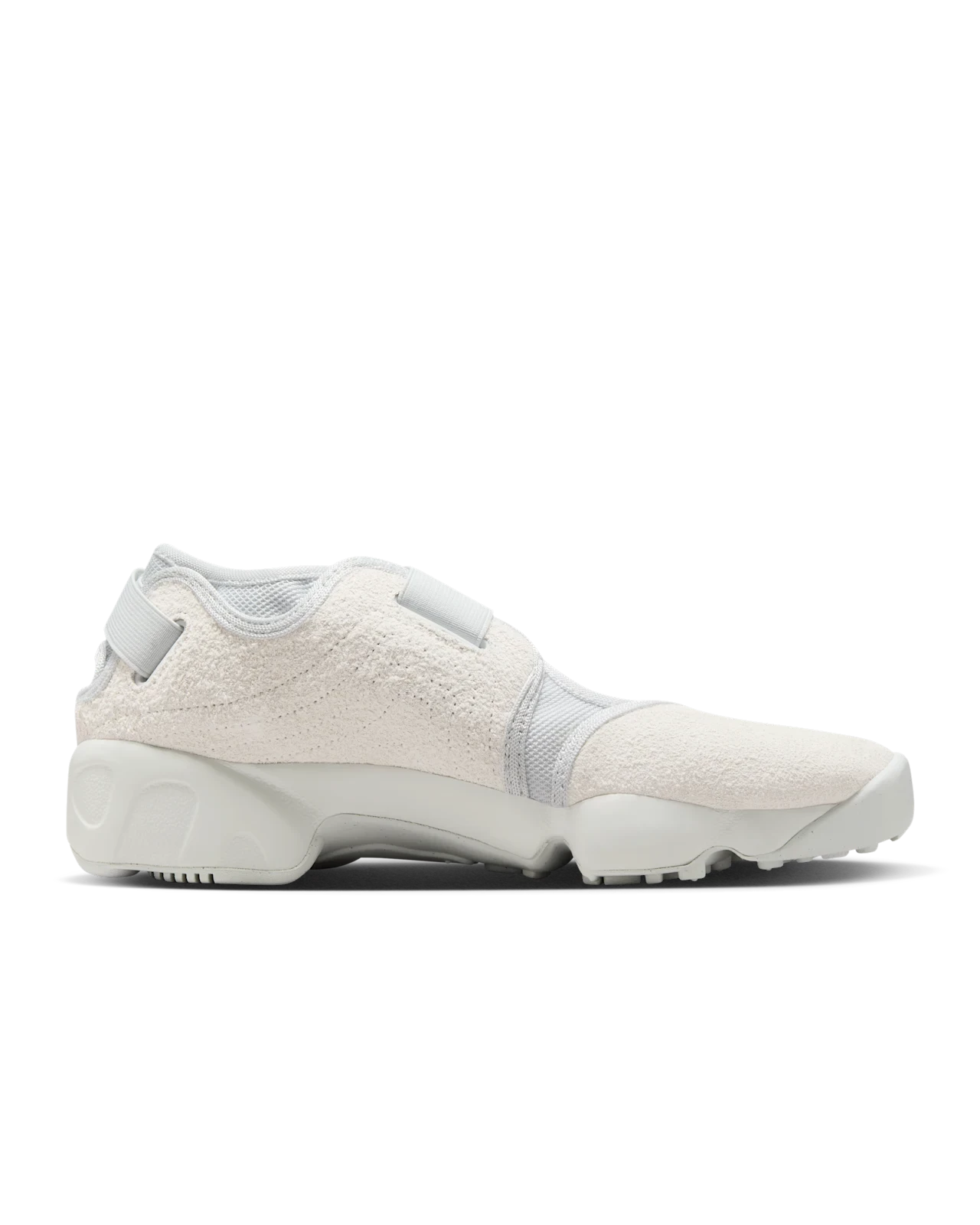 Nike Air Rift Photon Dust HQ1474-001 | Dead Stock
