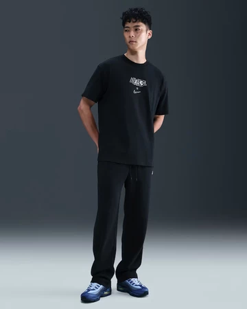 Nike x Yu-Gi-Oh! Apparel