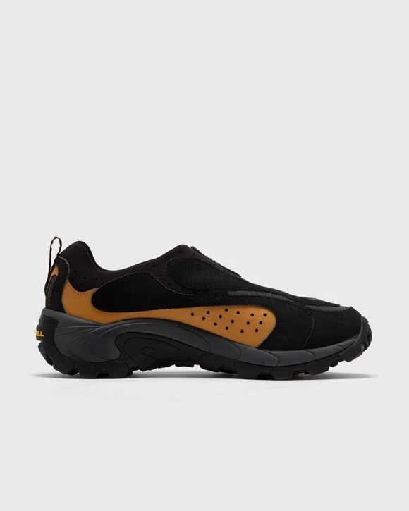 Nicole McLaughlin Merrell Moc Speed ​​Streak Evo | Dead Stock