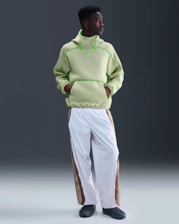 Nike Project F.R.O.G. 90s Mood 5