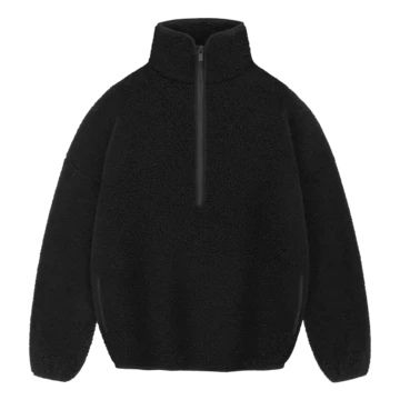 Fear of God Athletics adidas Apparel Fleece