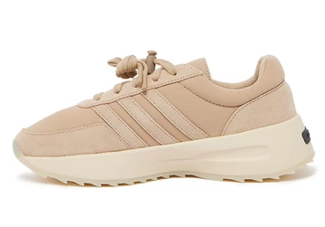 Fear of God adidas Athletics Los Angeles Clay Innenseite