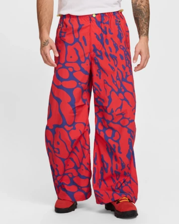 Nike Project F.R.O.G. Parachute vorne