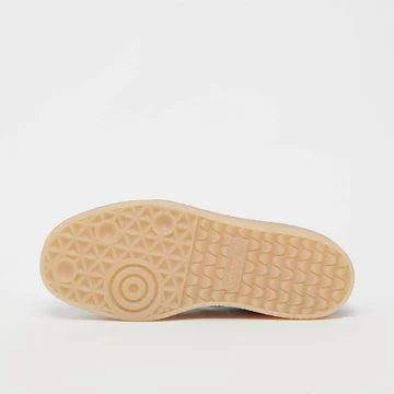 adidas Sambae Collegiate Green