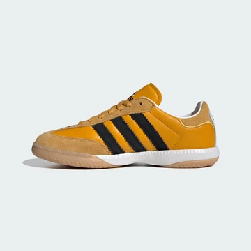 adidas Samba MN Gum Pack IE9111 Innenseite