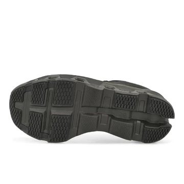 Post Archive Faction x ON Cloudmonster 2 Pack Sohle