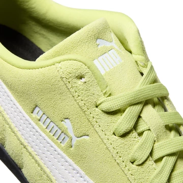 Puma Speedcat OG Yellow Alert