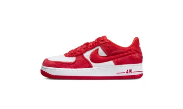 Nike Air Force 1 Low Valentine's Day