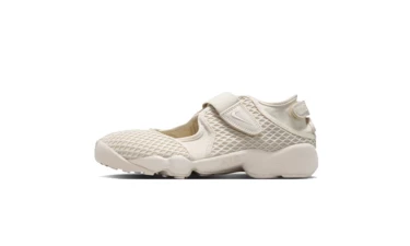Nike Air Rift Light Orewood Brown