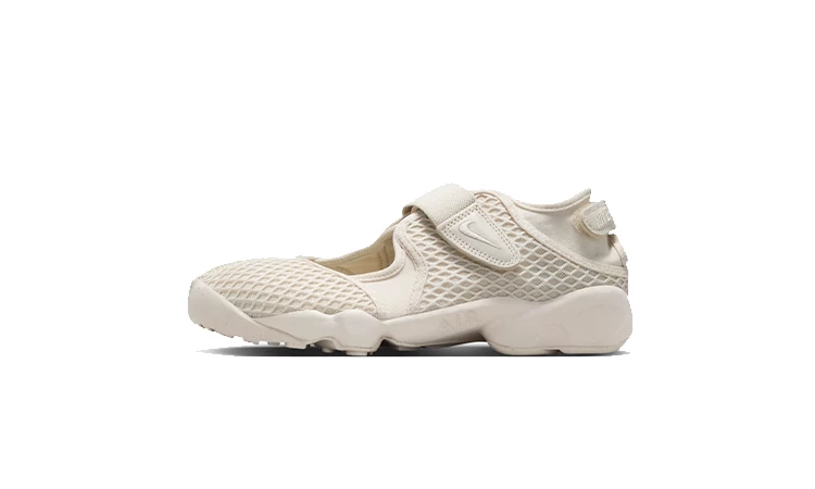 Nike Air Rift Light Orewood Brown
