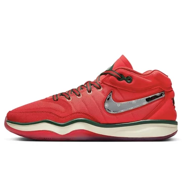 Nike Air Zoom Christmas Pack Air Zoom GT Hustle 2 Inneseite