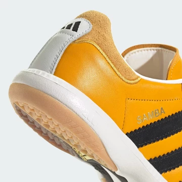 adidas Samba MN Gum Pack IE9111 Ferse