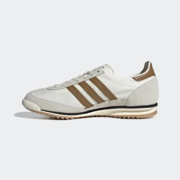 adidas SL 72 OG Bronze Strata Innenseite