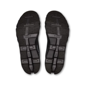 Pleasures x ON Cloudmonster Hyper TL Espresso