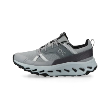 On Running Cloudhorizon Alloy Außenseite