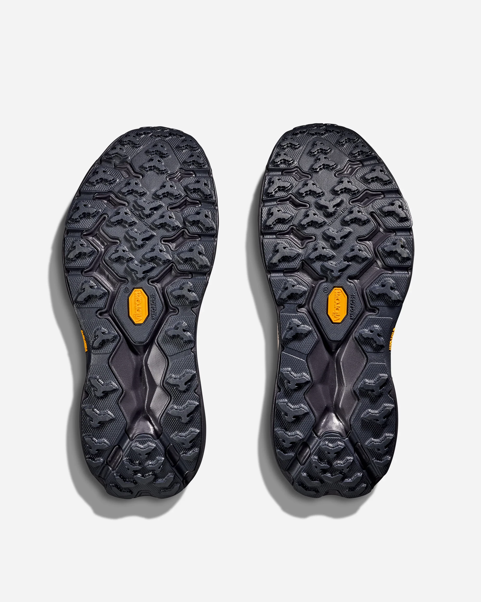 靴 hoka one U Speed loafer 27cm us9 Hoka U Speed Loafer Pack | Dead Stock