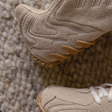 adidas Ghost Sprint Magic Beige Mood 2