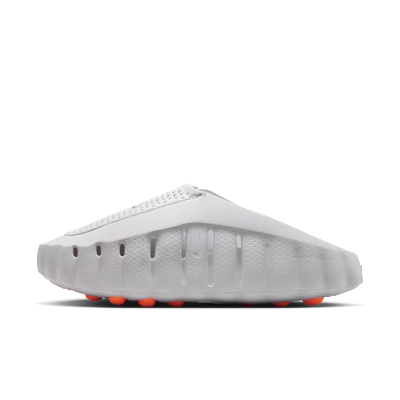 Nike Mind 001 Light Smoke Grey HQ4307-003 | Dead Stock