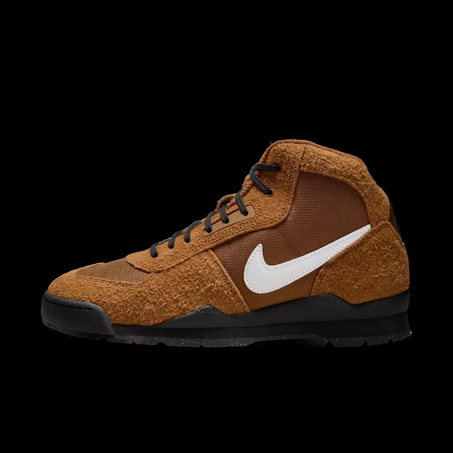 stussy-x-nike-baltoro-light-