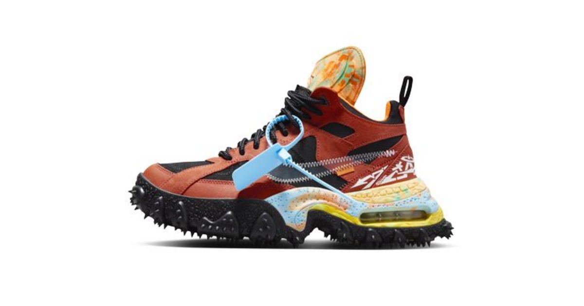 off-white-nike-air-terra-forma