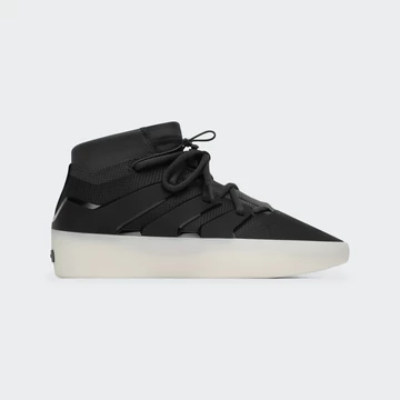 Fear of God Athletics adidas I Basketball Carbon Seite außen