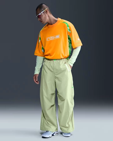 Nike Project F.R.O.G. 90s Mood 8