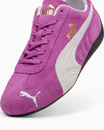 Puma Speedcat OG Lila