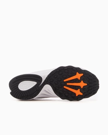 NOCTA Nike Air Zoom Drive White